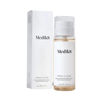 Medik8 Press & Glow, PHA toner, exfoliating toner, gentle, Face Doctors AU