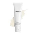 Medik8 Surface Radiance Cleanse, AHA BHA cleanser, exfoliating, Medik8, Face Doctors AU