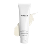 Medik8 Surface Radiance Cleanse, AHA BHA cleanser, exfoliating, Medik8, Face Doctors AU