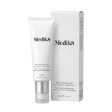Medik8 Ultimate Protect, SPF 50, sunscreen, broad spectrum, Face Doctors AU