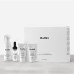 Medik8 Post Treatment Kit, Medik8, Post treatment skin toner, clarifying toner, salicylic acid, Face Doctors AU