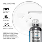 SkinCeuticals P-TIOX Anti-Wrinkle Serum