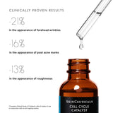 SkinCeuticals Cell Cycle Catalyst