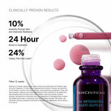 SkinCeuticals H.A. Intensifier