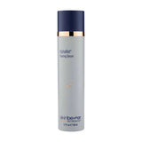 SkinBetter Science AlphaRet Clearing Serum 30ml