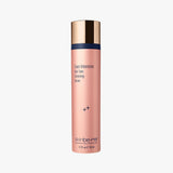 SkinBetter Science Even Intensive Serum 50ml
