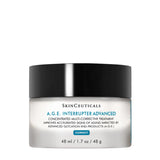 SkinCeuticals A.G.E. Interrupter Advanced