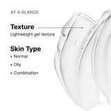 SkinCeuticals Simply Clean