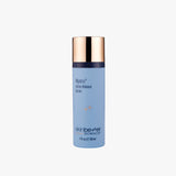 SkinBetter Science Mystro Active Balance 30ml