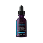 SkinCeuticals H.A. Intensifier, hyaluronic acid serum, hydrating, plumping, Face Doctors AU