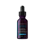 SkinCeuticals H.A. Intensifier, hyaluronic acid serum, hydrating, plumping, Face Doctors AU