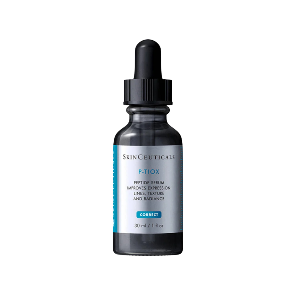 Antioxidant anti-wrinkle serum. Shop SkinCeuticals at Face Doctors AU.