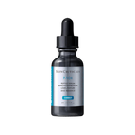 Antioxidant anti-wrinkle serum. Shop SkinCeuticals at Face Doctors AU.