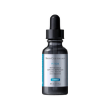 Antioxidant anti-wrinkle serum. Shop SkinCeuticals at Face Doctors AU.