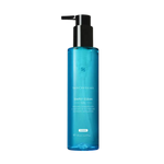 Skin cleanser, SkinCeuticals Simply Clean, makeup remover, gentle cleanser, SkinCeuticals, Face Doctors AU