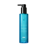 Skin cleanser, SkinCeuticals Simply Clean, makeup remover, gentle cleanser, SkinCeuticals, Face Doctors AU