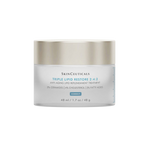 SkinCeuticals Triple Lipid Restore, anti-aging cream, lipid restore, dry skin, Face Doctors AU