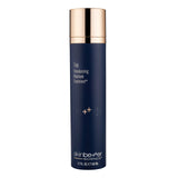 SkinBetter Science Trio Rebalancing 50ml