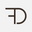 Face Doctors logo