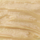 Dermaceutic Radiance Brightening Cream