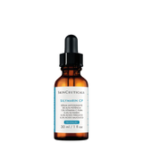 SkinCeuticals Silymarin CF
