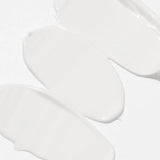 Dermaceutic Hyal Ceutic