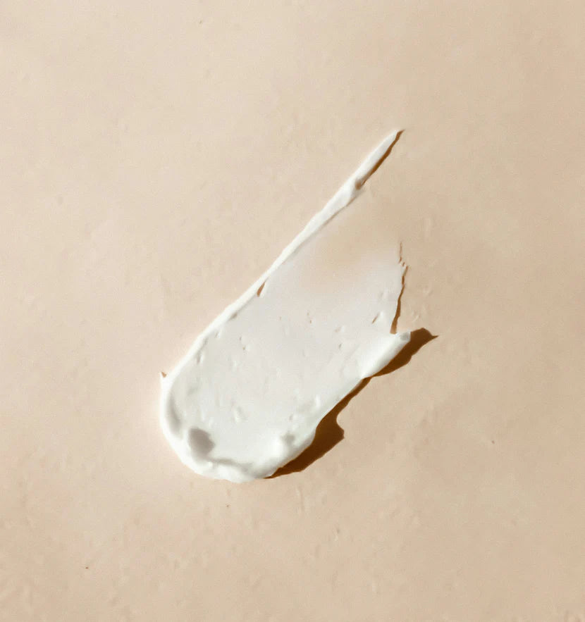 Pigmentation